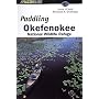 Paddling Okefenokee National Wildlife Refuge