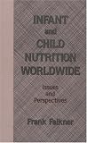 Infant and Child Nutrition Worldwide: Issues and Perspectives