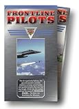 Review Ent. Software  / Frontile Pilots (4pc)