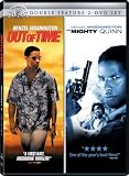 Out Of Time / The Mighty Quinn (Double Feature)