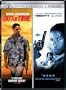 Out Of Time / The Mighty Quinn (Two-Disc)