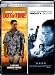 Out Of Time / The Mighty Quinn (Double Feature)