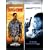 Out Of Time / The Mighty Quinn (Double Feature)