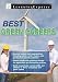 Best Green Careers: Explore Opportunities in the Rapidly Growing Field (Best Green Careers: Finding a Job in Today's Economy) Best Green Careers: Explore Opportunities in the Rapidly Growing Field (Best Green Careers: Finding a Job in Today's Economy)