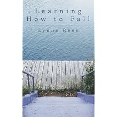 Learning How to Fall