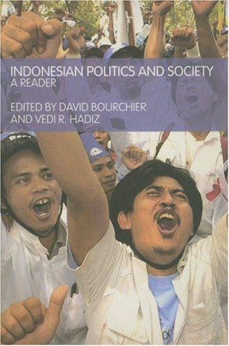 1990