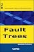 Books : Fault Trees (Control Systems, Robotics & Manufacturing Series (ISTE-CAM))