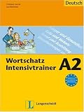 Buch