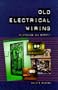 Old Electrical Wiring