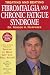 Book Treating and Beating Fibromyalgia and Chronic Fatigue Syndrome: The Definitive Guide For Patients and Physicians