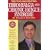 Treating and Beating Fibromyalgia and Chronic Fatigue Syndrome: The Definitive Guide For Patients and Physicians