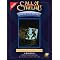 Call Of Cthulhu RPG Books
