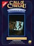 Day of the Beast (Call of Cthulhu Horror Campaign)