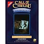 Day of the Beast (Call of Cthulhu)