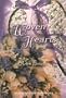 Woven Hearts