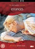 Errance [2005]