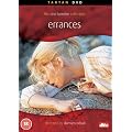 Errance [2005] [DVD]