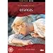 Errance [2005] [DVD]