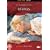 Errance [2005] [DVD]