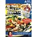 Mr. Food's Quick and Easy Diabetic Food Cooking