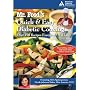 Mr. Food's Quick and Easy Diabetic Food Cooking