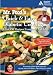 Book Mr. Food's Quick and Easy Diabetic Food Cooking