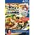 Mr. Food's Quick and Easy Diabetic Food Cooking
