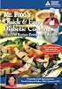 Mr. Food's Quick and Easy Diabetic Food Cooking