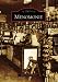 Menomonie (WI)  (Images of America)