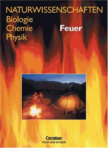 Feuer