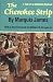 Books : THE CHEROKEE STRIP: A Tale of Oklahoma Boyhood