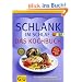Schlank im Schlaf - Das Kochbuch: 150 Insulin-Trennkost-Rezepte f�r morgens, mittags, abends (GU Di�t & Gesundheit)