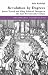 Revolution by Degrees: James Tyrrell and Whig Political Thought in the Late Seventeenth Century (Studies in Modern History)