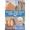 Islam Muslim Heritage Science History Books