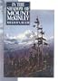 In the Shadow of Mount McKinley