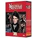 The Life and Adventures of Nicholas Nickleby