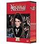 The Life and Adventures of Nicholas Nickleby