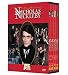 The Life and Adventures of Nicholas Nickleby