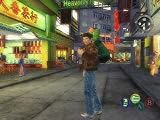 Shenmue II