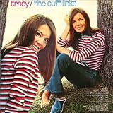 Tracy +1