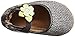 Robeez Hannah Crib Shoe (Infant/Toddler)