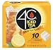 Gourmet Food : Ice Tea Mix