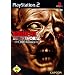 Die (wirklich) besten PS2 Spiele