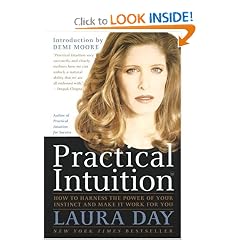 Practical Intuition
