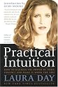 Practical Intuition