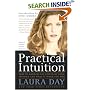 Practical Intuition