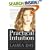 Practical Intuition