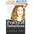 Practical Intuition
