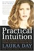 Practical Intuition