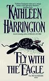 Fly With the Eagle (Dream Seekers Series)
